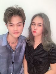 -YDO SALON