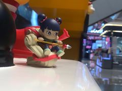 -泡泡玛特POPMART(正弘城店)