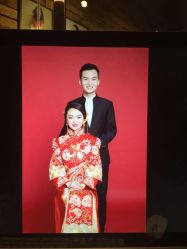 点击看大图 -新奕映像摄影机构