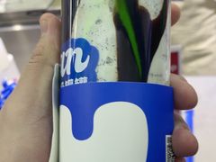 -酸奶罐罐(无锡滨湖万达店)