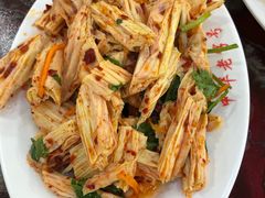 -西塔大冷面(市府大路店)