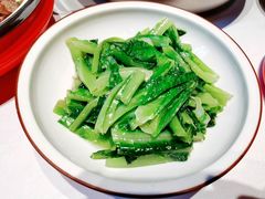 -老湘亲·品鉴湘菜(蔡塘爱琴海店)