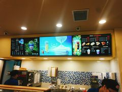 -DQ·蛋糕·冰淇淋(新佳丽店)