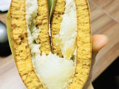 -泽田本家·铜锣烧(环贸店)