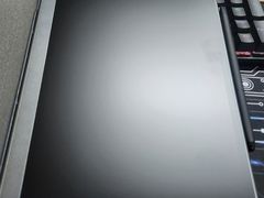 -鹰巢数码EAGLE’S NEST(燕莎店)