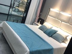 -宅天下装饰·匠心筑家(春熙店)