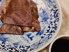 -苏乡兰亭·新派淮扬菜(吾悦广场店)