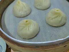 -旺福楼·包点(碑亭巷店)