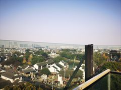 -顽啤熊·酒客酒馆(苏城夜景必选店)