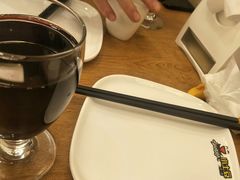-小土豆北方菜馆(方庄店)