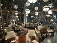 -巴黎轩(澳门巴黎人店)