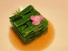-宴周康·精致江浙菜(周浦店)