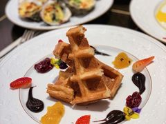 -华庭(澳门伦敦人店)