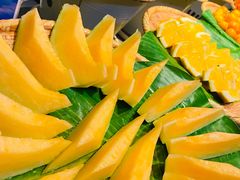 -星伦多海鲜自助餐厅(海陵金鹰店)