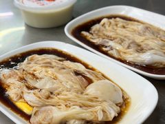 -源记肠粉(华贵路店)