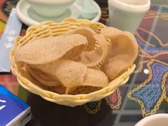 -米泰芒·东南亚料理(体育西店)