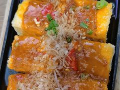 -小川洋风料理(武胜路凯德广场店)