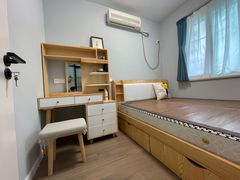 -至美焕新·全屋翻新