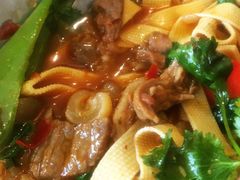 -黄鹤楼湖北特色菜(高碑店)