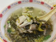 -陈记汤饭(水巷口店)