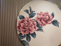 -普天和酒楼(天津之眼店)