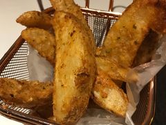 -佐度王子扒房(天鹅湖店)