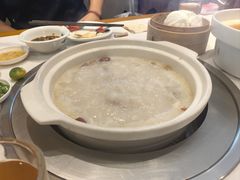 -廣順興(六里桥店)