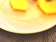 -佰园全日西餐厅-厦门佰翔软件园酒店