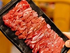 -金生隆(六铺炕店)