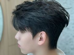 -高盛大厦
