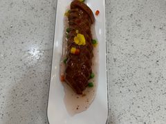 -新名仕(仙霞路店)