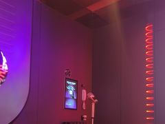 -星聚会KTV(苏州信投大厦店)