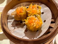 -葡京日丽(澳门葡京酒店)
