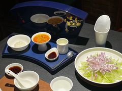 -成隆行·蟹王府(九江路店)