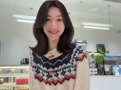 -Something For(鹏润达店)
