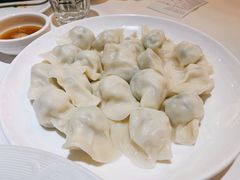 -金春禧(世茂国际广场店)