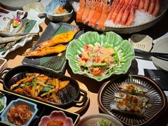-匠和风精致料理(春熙路群光广场店)
