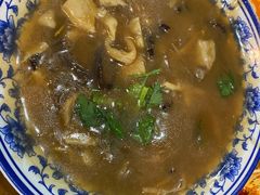 -秦韵轩·西安小馆(贻成福地广场店)