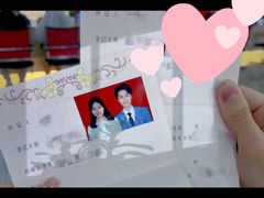 -方快PLUS照相馆(周康永乐汇店)