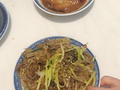 -赵记传承(佛山禅城魁奇路店)