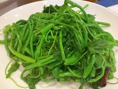 -临江后街鳝丝(临江店)