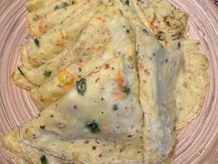 -佳禾月嫂育儿嫂(拱墅店)