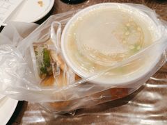 -老雒阳面馆·水席·洛阳菜(纱厂路店)