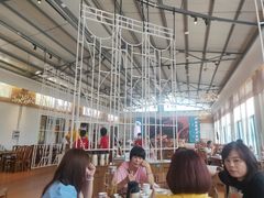 -凤阁楼果木烧鹅(鹤山陈山店)