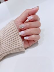 -Girl's Club·Nail·Beauty