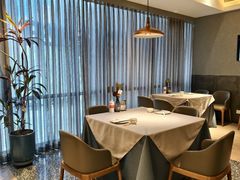 -湘满甲·黄焖甲鱼创始者·湘菜·鲁菜(潘家园店)
