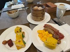 -三亚太阳湾柏悦酒店