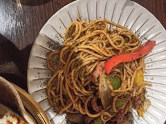 -0907餐厅(核桃园店)