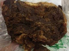 -老回回饺子馆(海洋馆店)