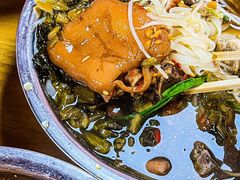 -太师餐饮(人民店)